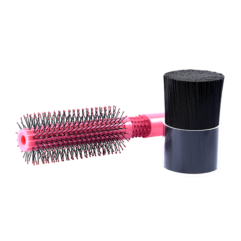 Nylon PBT borstfilament Nylon PBT borstfilament