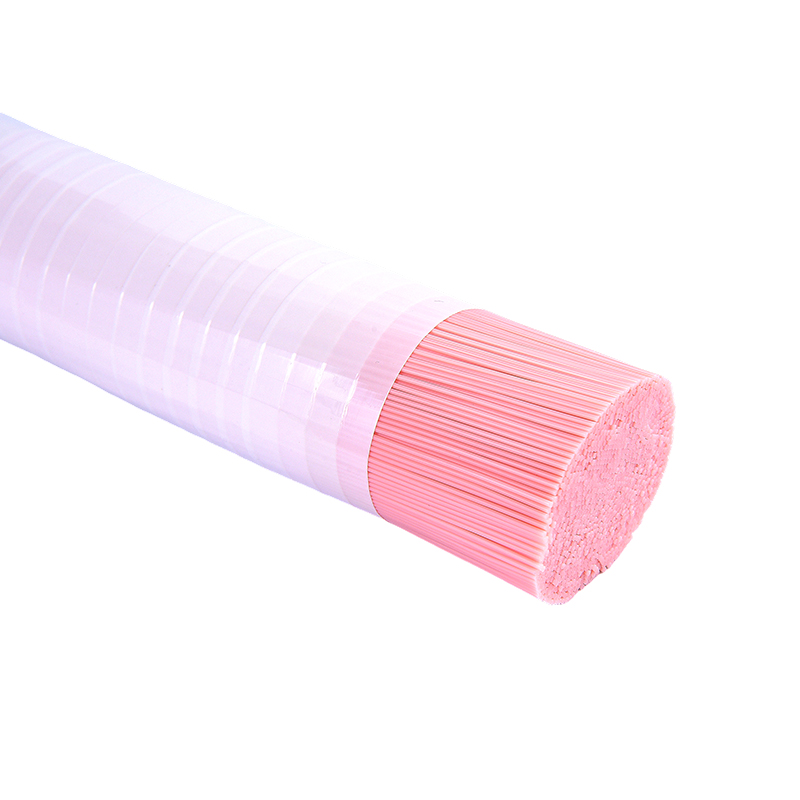 Slipande filament Slipande filament