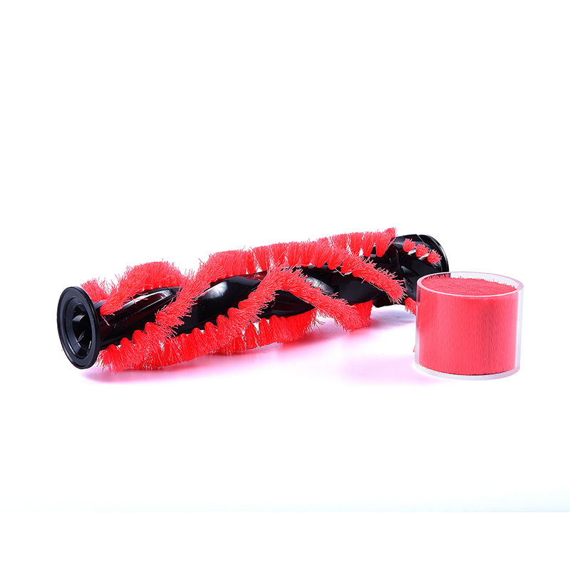 Nylon PA612 borstfilament Nylon PA612 borstfilament