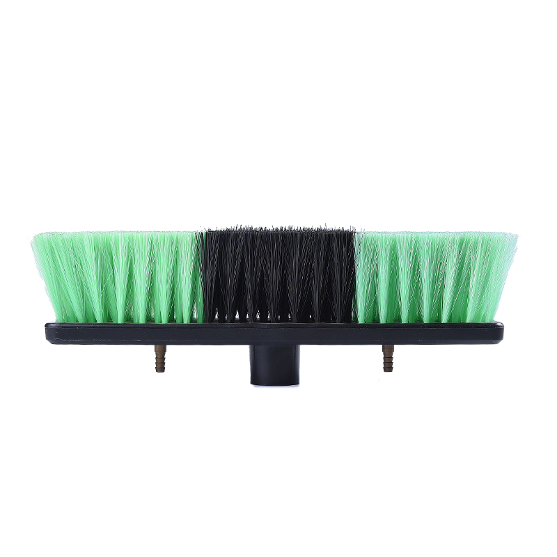 Nylon PA612 borstfilament Nylon PA612 borstfilament