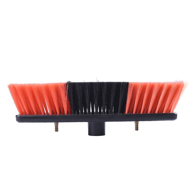 Nylon PA612 borstfilament Nylon PA612 borstfilament