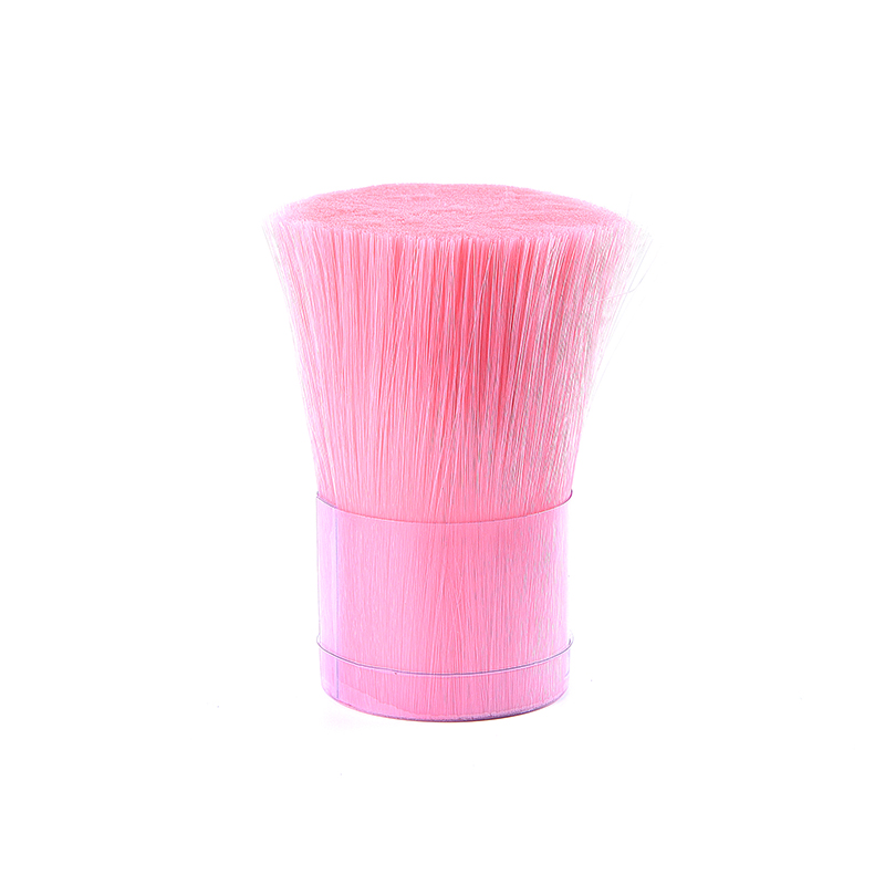 Nylon PA612 borstfilament Nylon PA612 borstfilament