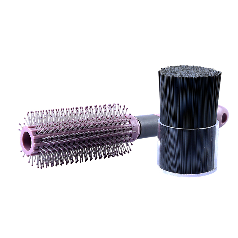 Nylon PBT borstfilament Nylon PBT borstfilament